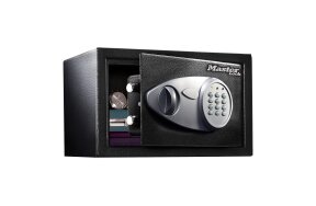 MASTERLOCK L X055ML DIGITAL COMBINATION SAFE 540550112